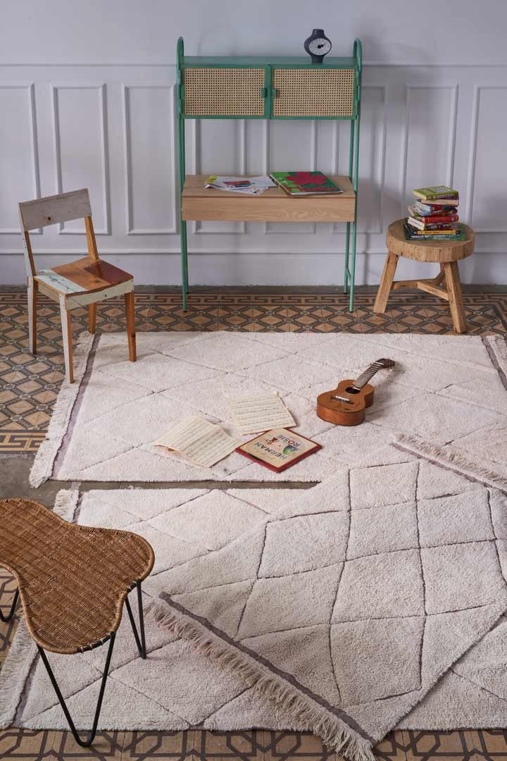 alfombra-lavable--rugcycled-bereber-xs-8835