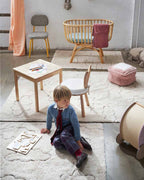 alfombra-lavable--rugcycled-clouds-m-8836