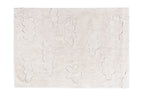 Alfombra Lavable | Rugcycled Clouds S