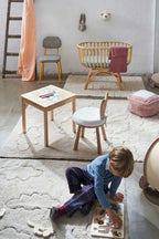 alfombra-lavable--rugcycled-clouds-s-8837