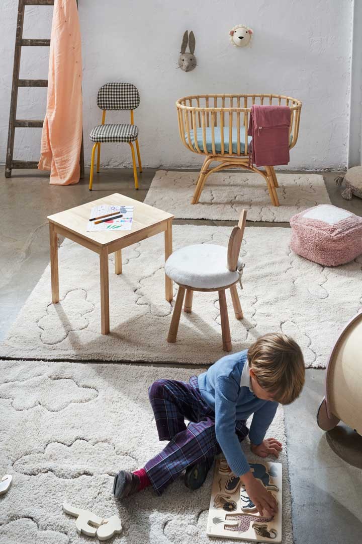 alfombra-lavable--rugcycled-clouds-s-8837