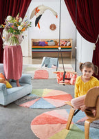 alfombra-woolable-pie-chart-8840
