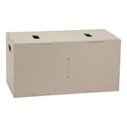 Cubo Almacenaje Long
