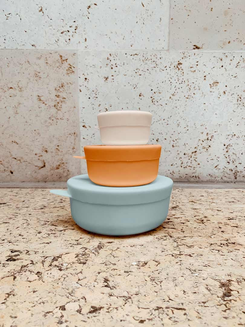 tupper-charlot-dino-mustard-8872