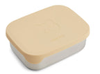 fiambrera--arthur-mr-bear-wheat-yellow-8877