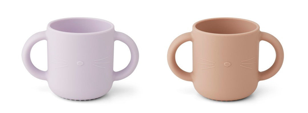 taza-silicona-gene--cat--lilarosa-8889