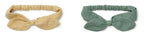 2u-diadema-henny-1-2-anos-wheat-yellow-8895