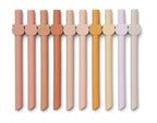 pajitas-de-silicona--badu-pack-10u-rose-multi-mix-8896