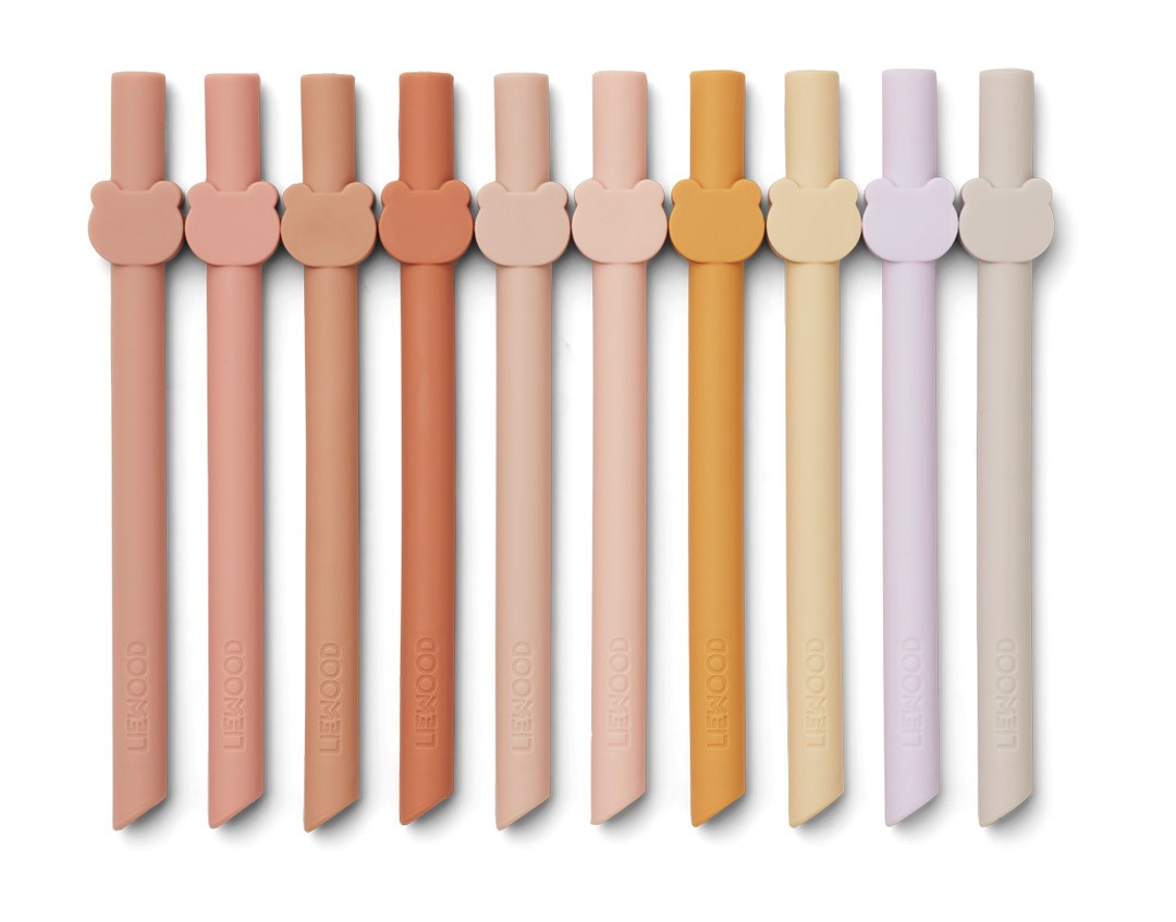 pajitas-de-silicona--badu-pack-10u-rose-multi-mix-8896