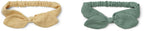 2u-diadema-henny-3-5-anos-wheat-yellow-8899