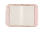 funda-carnet-a5-poema--honey-comb--dream-pink-8973