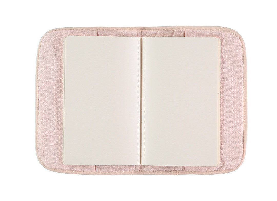 funda-carnet-a5-poema--honey-comb--dream-pink-8973