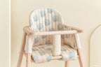 cojin-trona--growing-green-blue-gatsby-cream-8975