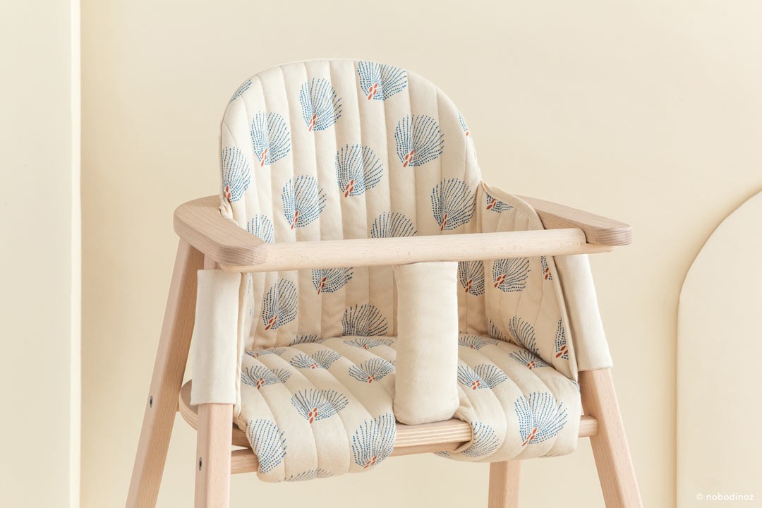 cojin-trona--growing-green-blue-gatsby-cream-8975