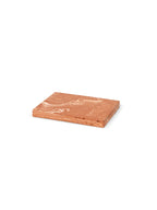Salvamantel Trivet Terracota