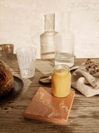 salvamantel-trivet-terracota-8960