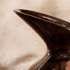 Pitcher Verso