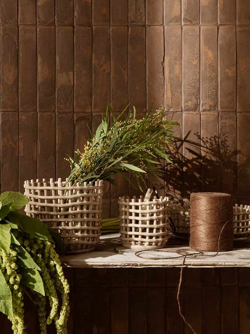 cesta-ceramic-grande-cashmere-8916