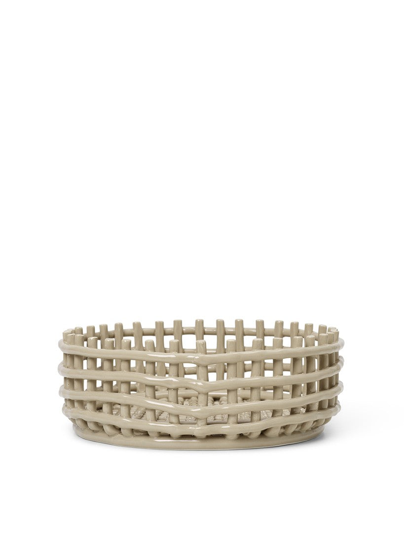 centro-mesa-ceramic-cachemere-8917