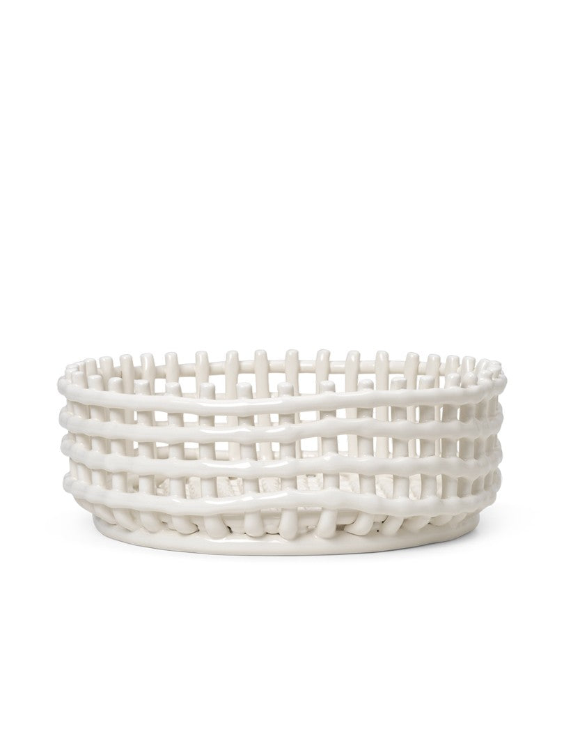 centro-mesa-ceramic-blanco-8909