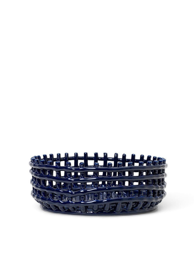 centro-mesa-ceramica-azul-8910