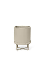 maceta-bau-pequeno-cachemere-8911