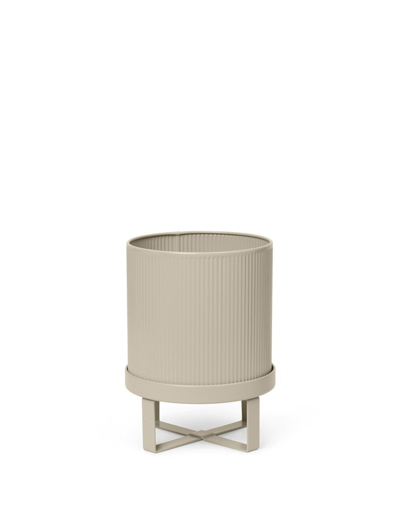 maceta-bau-pequeno-cachemere-8911