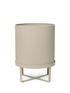 maceta-bau-grande-cashmere-8912