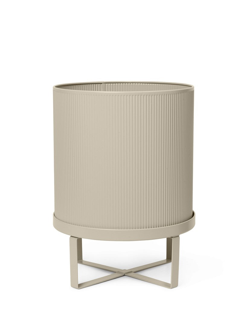 maceta-bau-grande-cashmere-8912