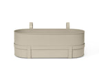 maceta-balcon-bau-cashmere-8913