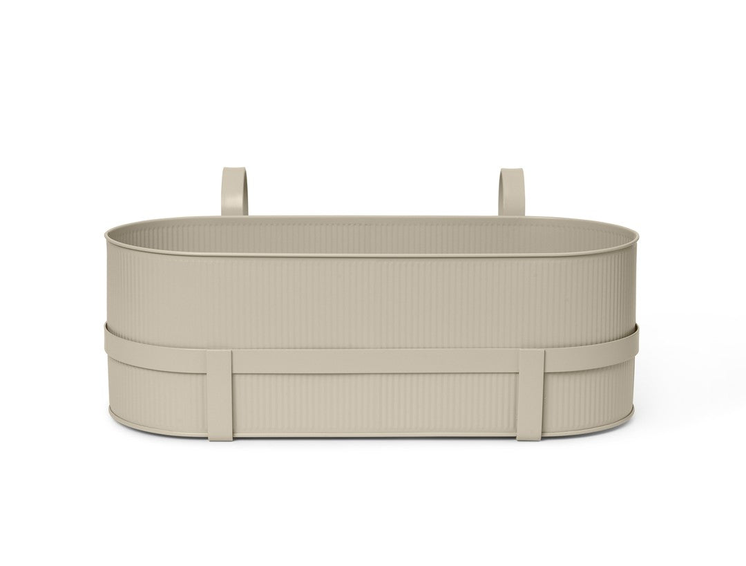 maceta-balcon-bau-cashmere-8913