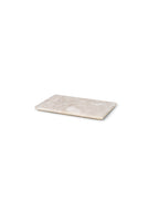 bandeja-marmol-beige-plant-box-8914