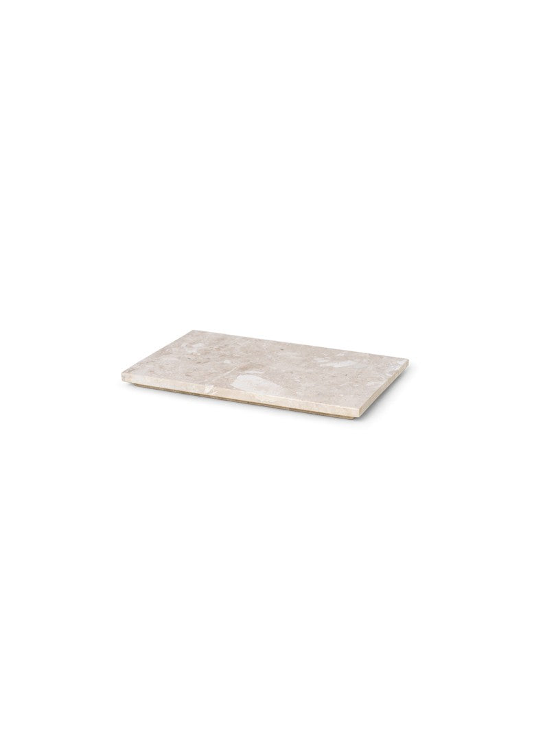 bandeja-marmol-beige-plant-box-8914