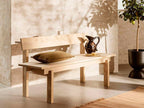 Peka Natural Bank
