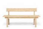 banco-peka-natural-8918