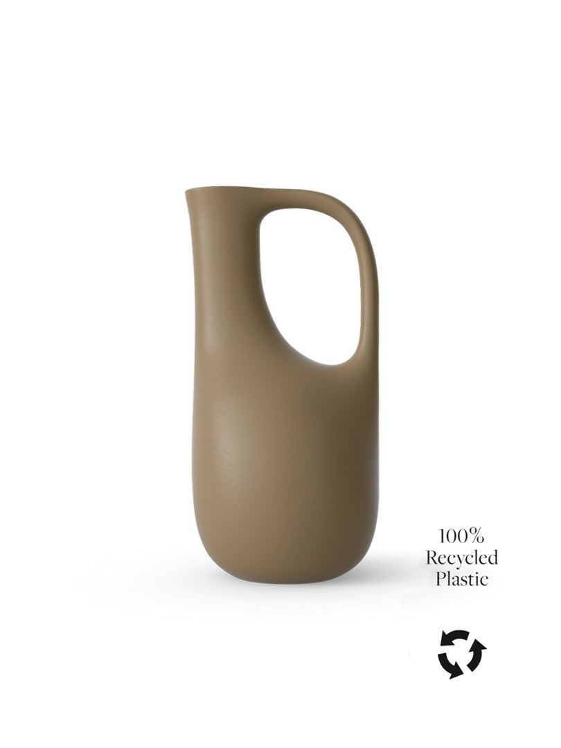 regadera-liba-oliva-8947