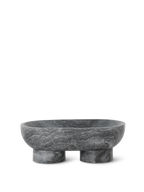 Cuenco Alza – Negro