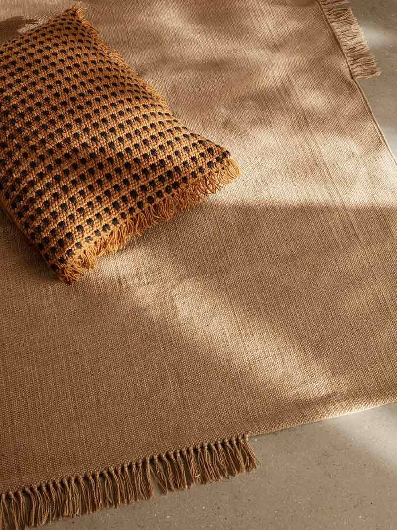 alfombra-hem-xl-arena-8945