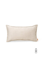 cojin-desert-off-white-8941