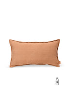 cojin-desert-arena-8940