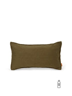 cojin-desert-oliva-8939