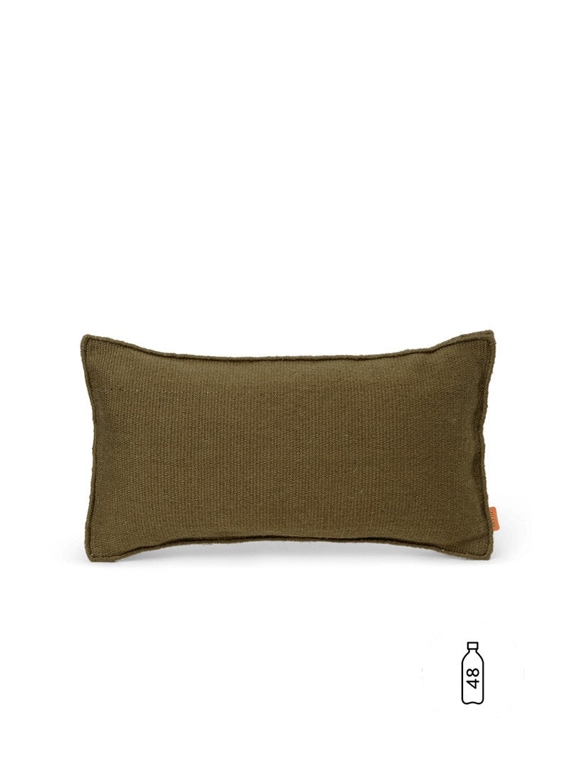 cojin-desert-oliva-8939