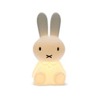 Rabbit Lamp | Miffy Star Light