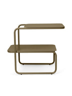 mesa-auxiliar-level-olive-8924
