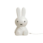 Rabbit Lamp | Miffy Star Light