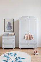 armario--harlequin-blanco-8982