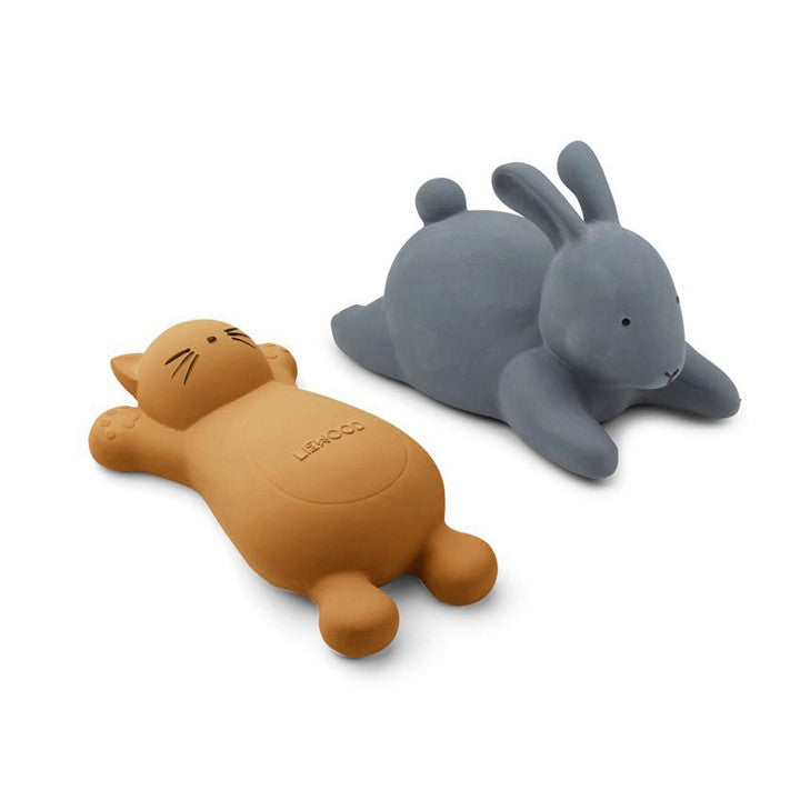 munecos-de-bano--vikky-cat-mustard-8817