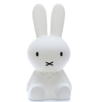 lampara-conejo--miffy-star-light-1014