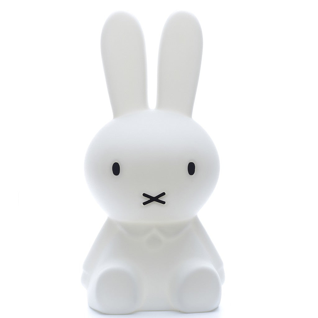 lampara-conejo--miffy-star-light-1014