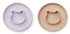 plato-gordon-de-silicona-pack-de-2-cat-light-lavender-8989